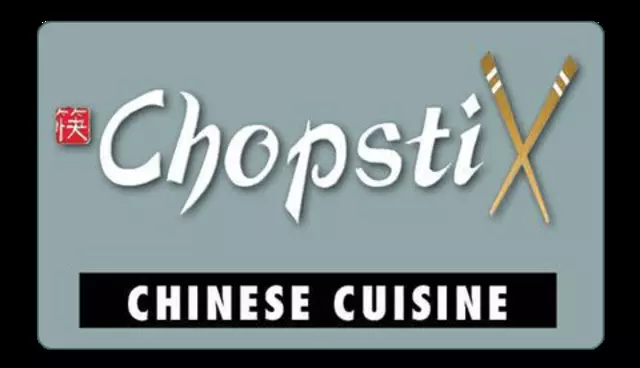 Chopstix