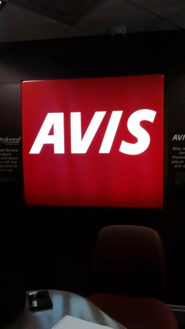 Avis
