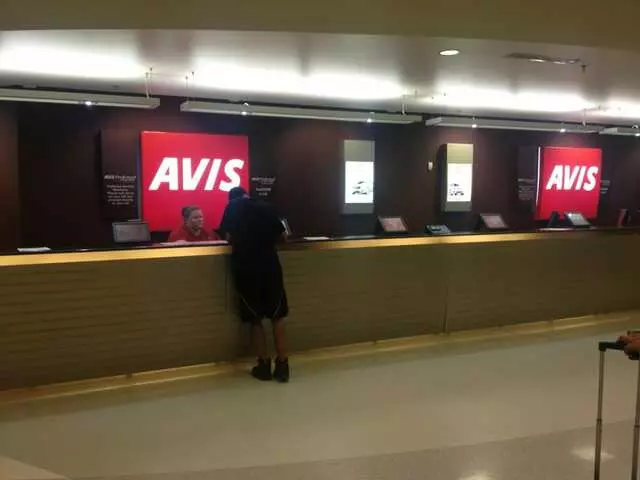 Avis