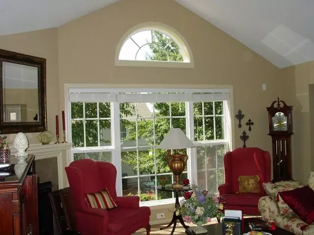 A1 Window Tint