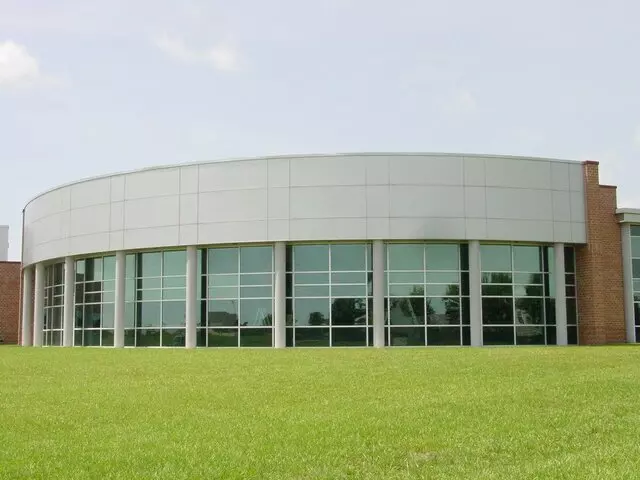 A1 Window Tint