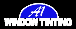 A1 Window Tint