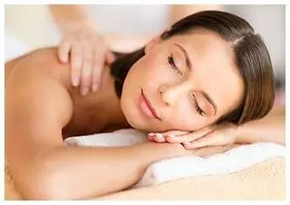 Unique Massage and Body Work