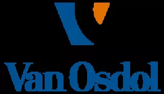 Van Osdol, PC