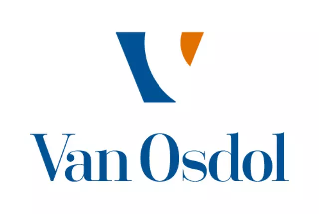 Van Osdol, PC