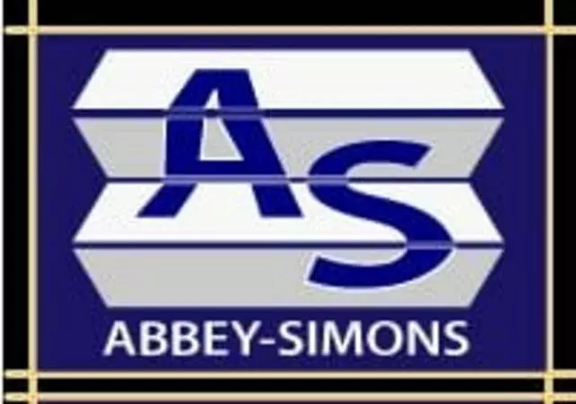 Abbey-Simons