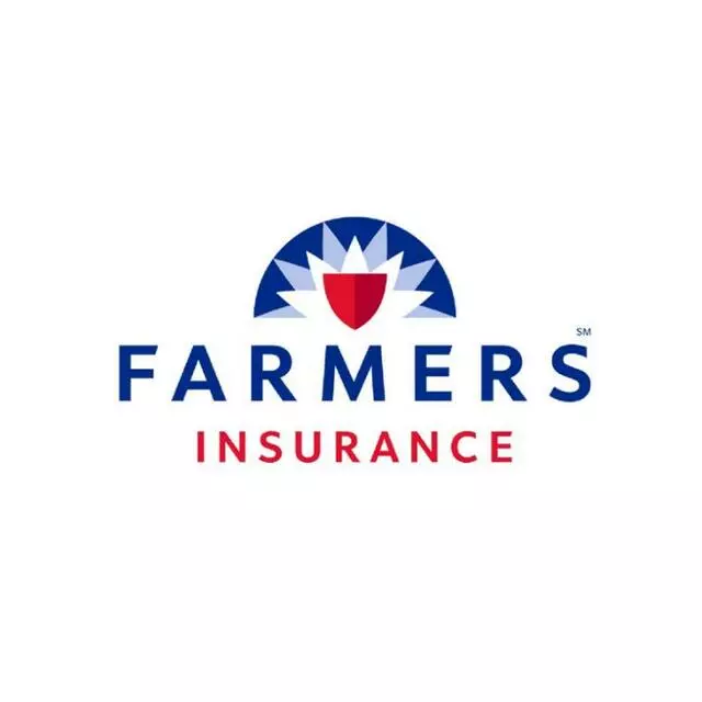 Ashley Grant - Farmers Insurance