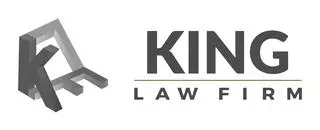 Bryant King Attorney