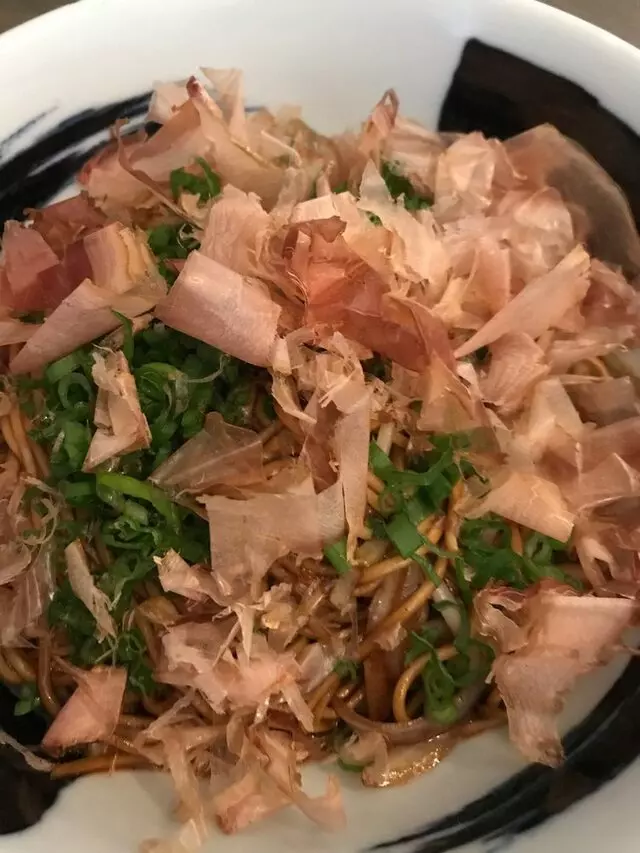 Shio Ramen Shop