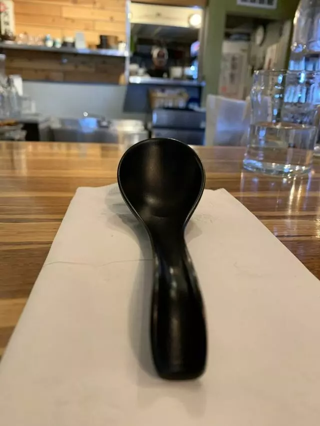 Shio Ramen Shop
