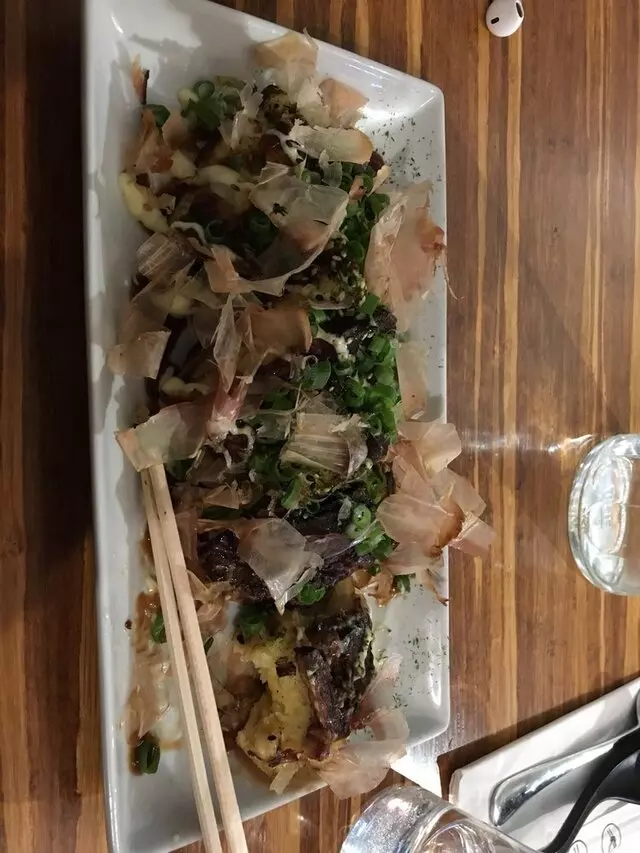Shio Ramen Shop