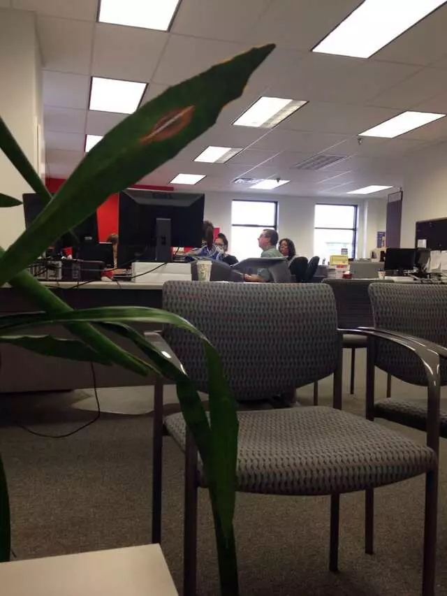 Adecco Staffing