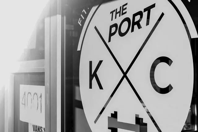 The Port KC Fitness and Performance