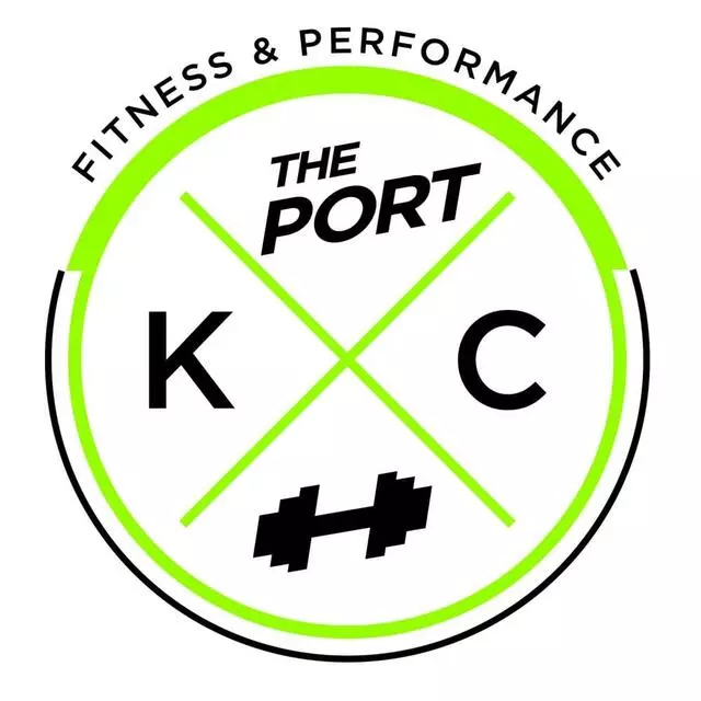 The Port KC Fitness and Performance
