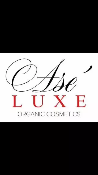Asè Luxe Cosmetics