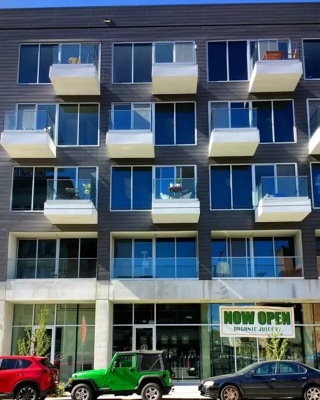 1914 Main