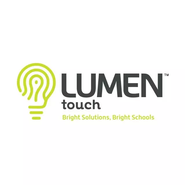 Lumen Touch