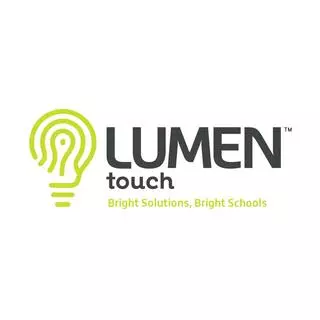Lumen Touch