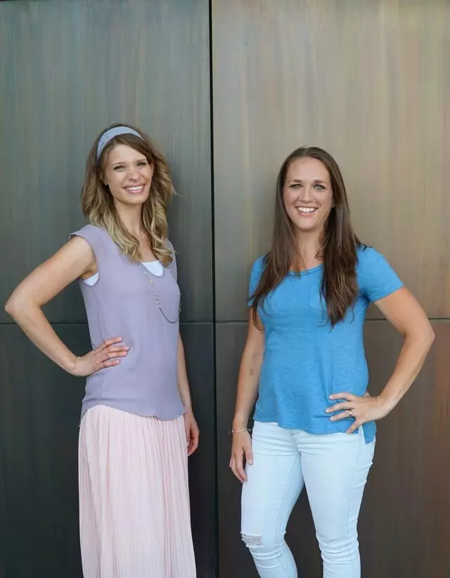 Black Rabbit Doulas