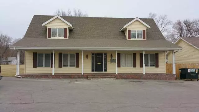 A-1 Properties KC