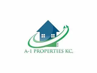 A-1 Properties KC