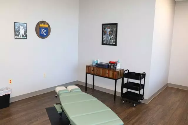 Horizon Chiropractic and Acupuncture