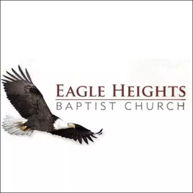 Eagle Heights Baptist Church