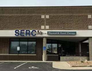 SERC Physical Therapy