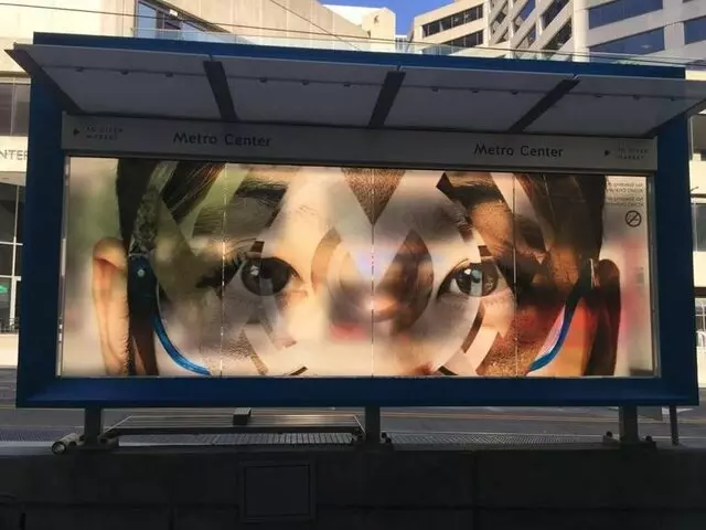 Alphagraphics