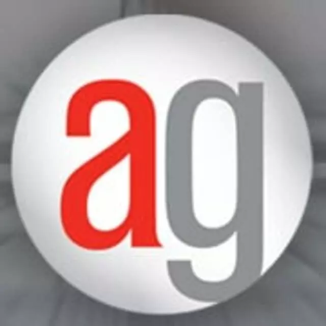 Alphagraphics