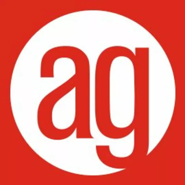 Alphagraphics