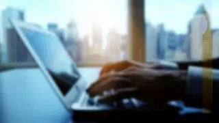 All Star Consumer Services