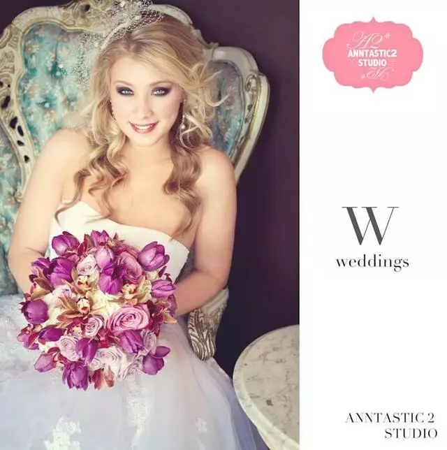 Anntastic2 Studio