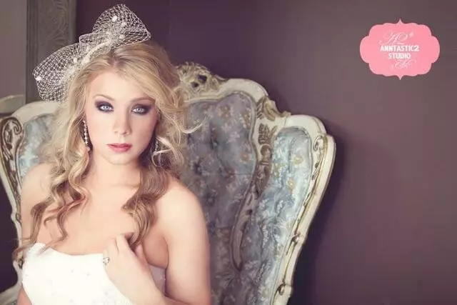 Anntastic2 Studio