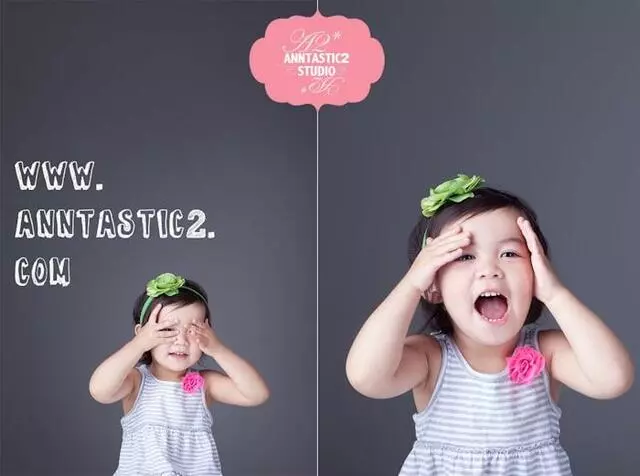 Anntastic2 Studio