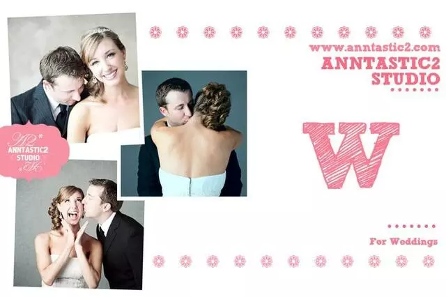 Anntastic2 Studio