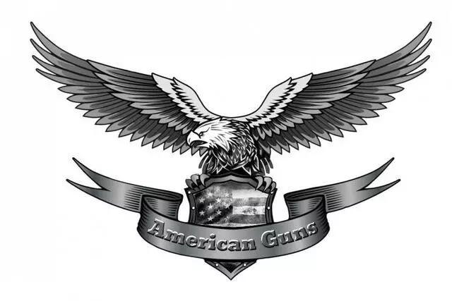 American Guns Unlimited