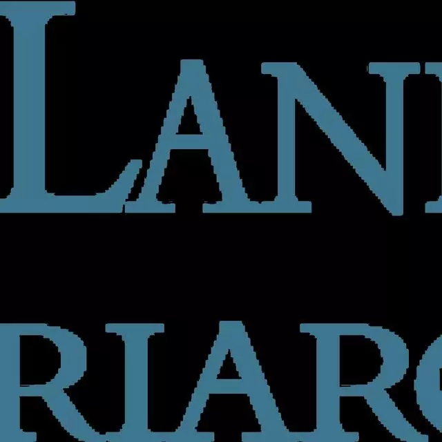 The Landing at Briarcliff