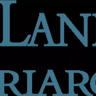 The Landing at Briarcliff
