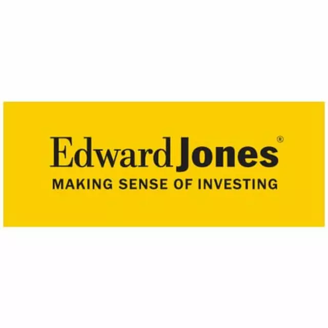 Edward Jones - Financial Advisor: Nate Harris