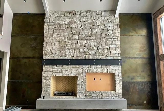 KT Metalworks