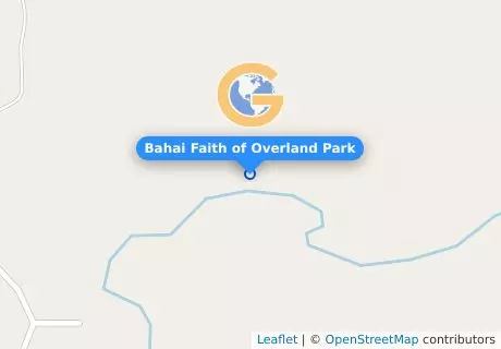Bahai Faith of Overland Park
