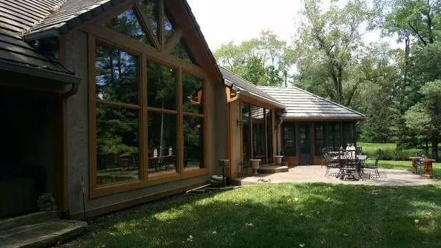 Addison Window Cleaning