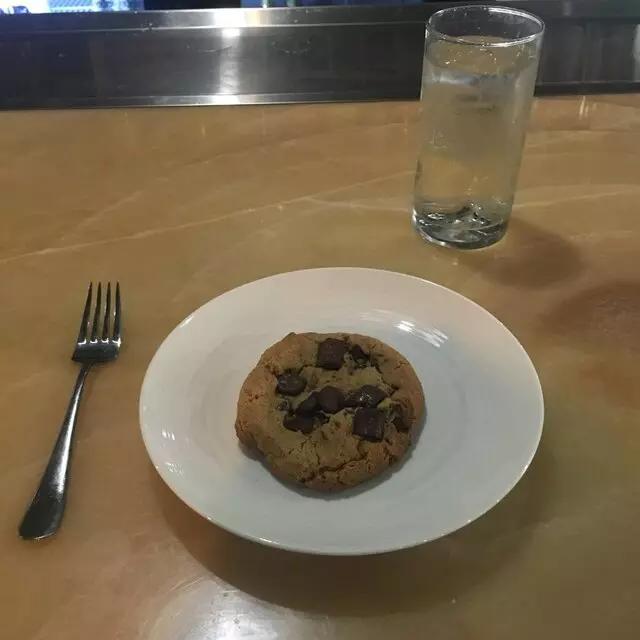 EJ’s Urban Eatery