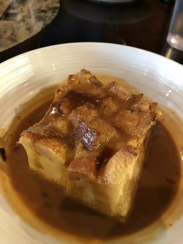 EJ’s Urban Eatery