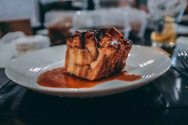 EJ’s Urban Eatery