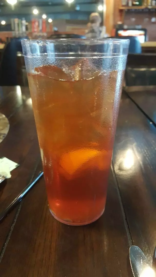 EJ’s Urban Eatery