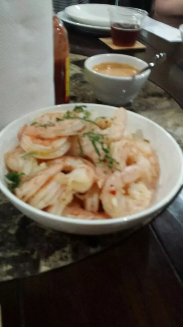 EJ’s Urban Eatery