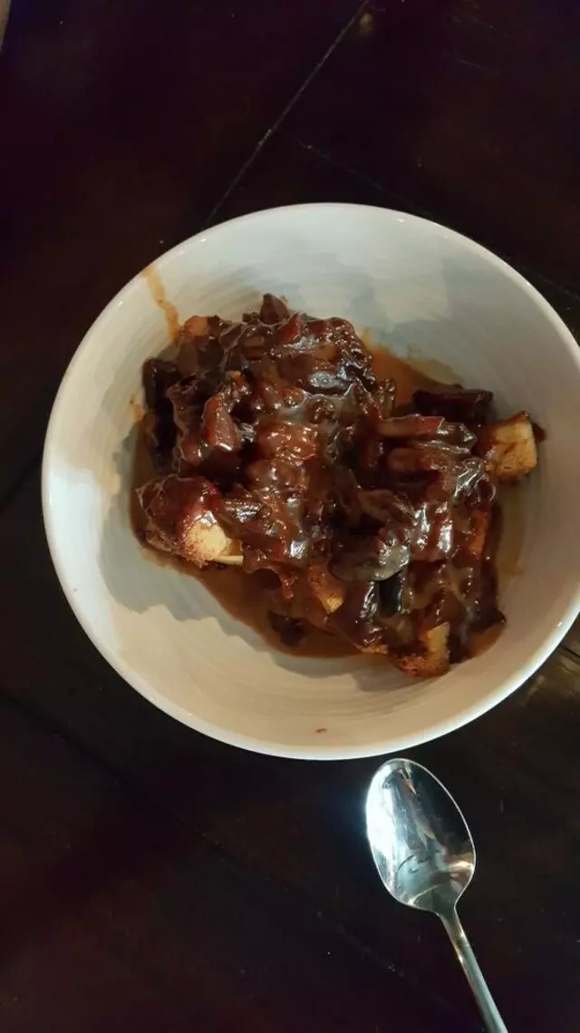 EJ’s Urban Eatery