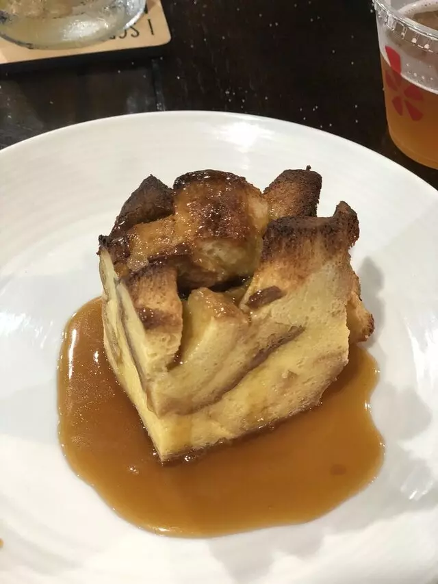 EJ’s Urban Eatery